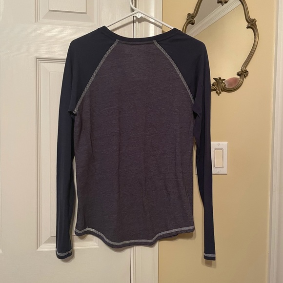 Dallas Cowboys tshirt - Picture 2 of 2